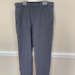 Men’s Nike Golf Pants
